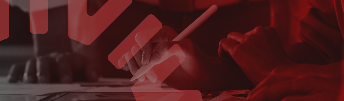 Creative Solutions Background