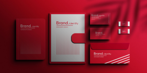 Brand Guidelines