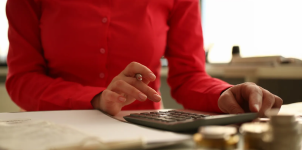 Tax Planning & Strategy