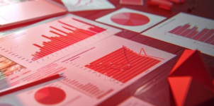 Financial Reporting & Analysis